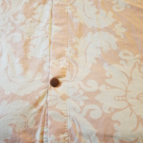 Queen Duvet - Picture 2 of 4